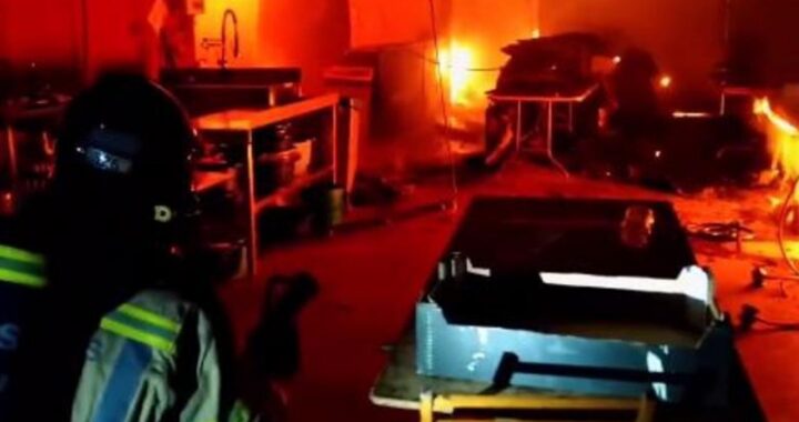 ultimo messaggio ragazza 28 anni fiamme