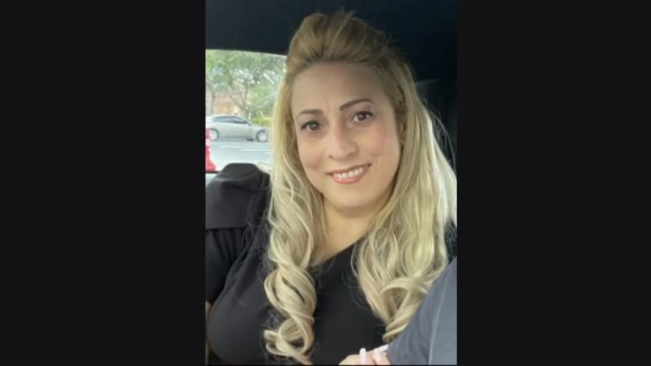 ragazzino di 13 anni uccide la madre