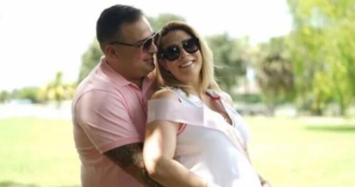 ragazzino di 13 anni uccide la madre