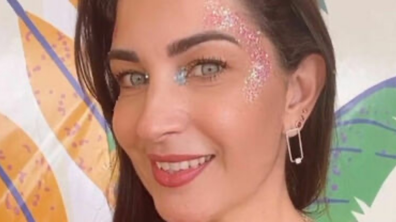 roberta morta