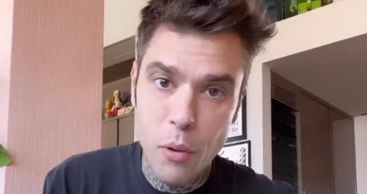 storie fedez