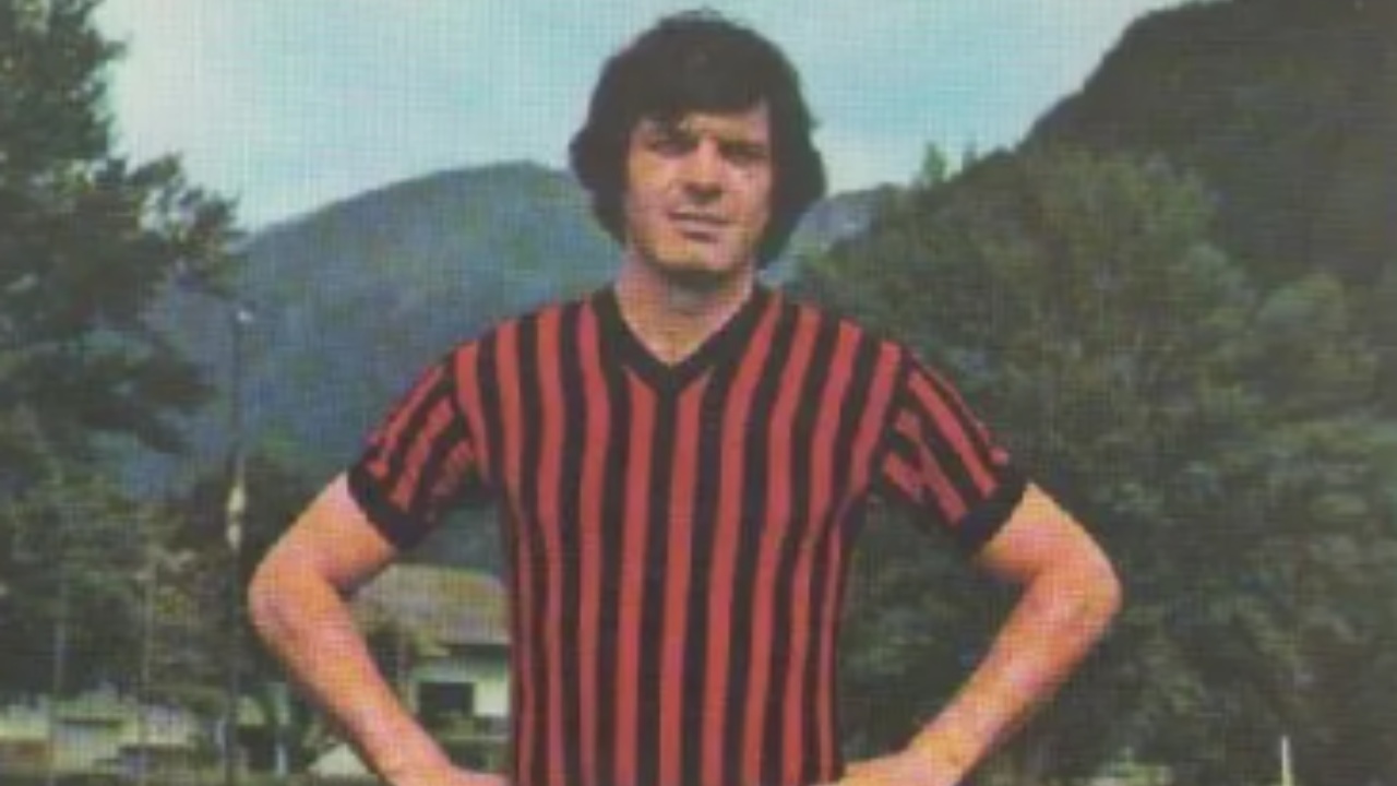 Ado Bet