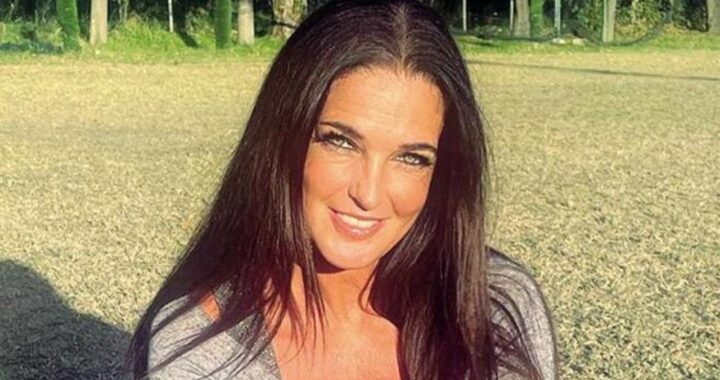 Merz Alessia