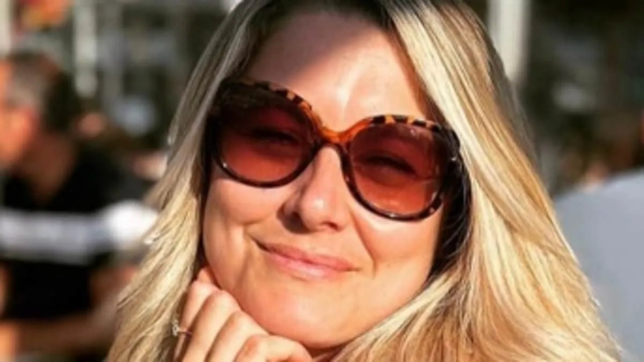 la storia di Alex