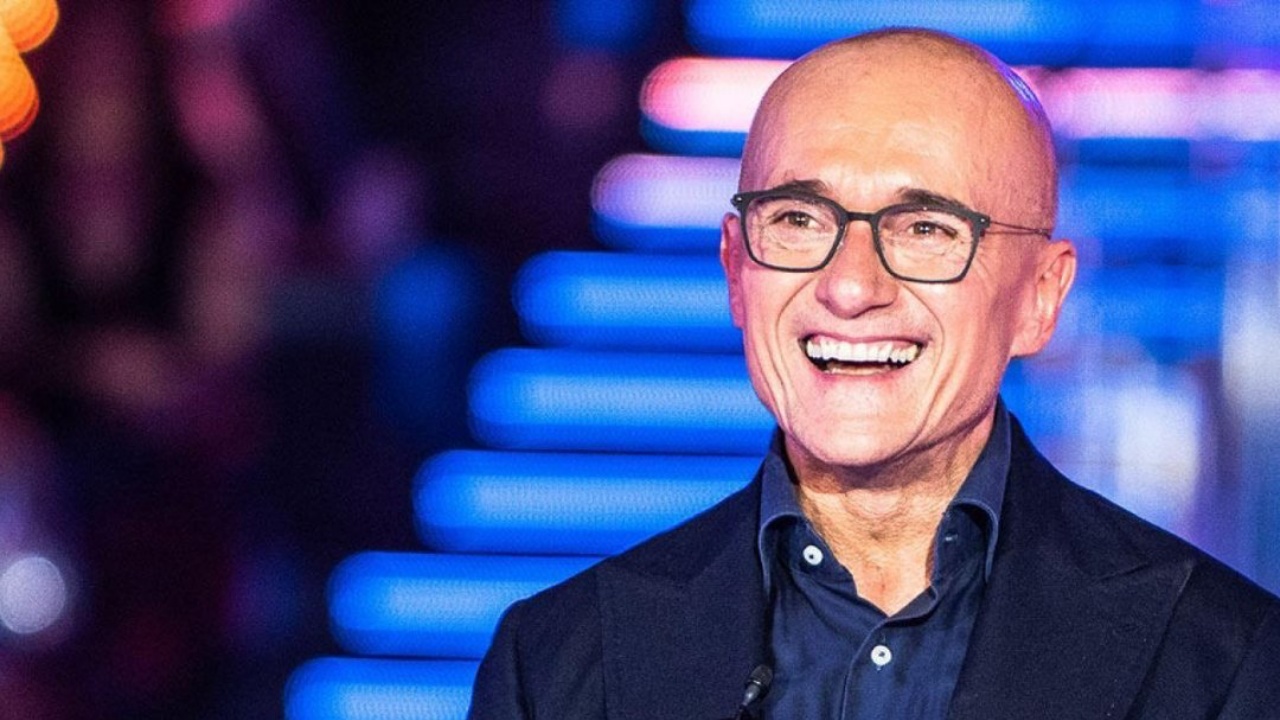 Grande Fratello, il reality si prepara a quattro nuovi ingressi: l’annuncio di Alfonso Signorini