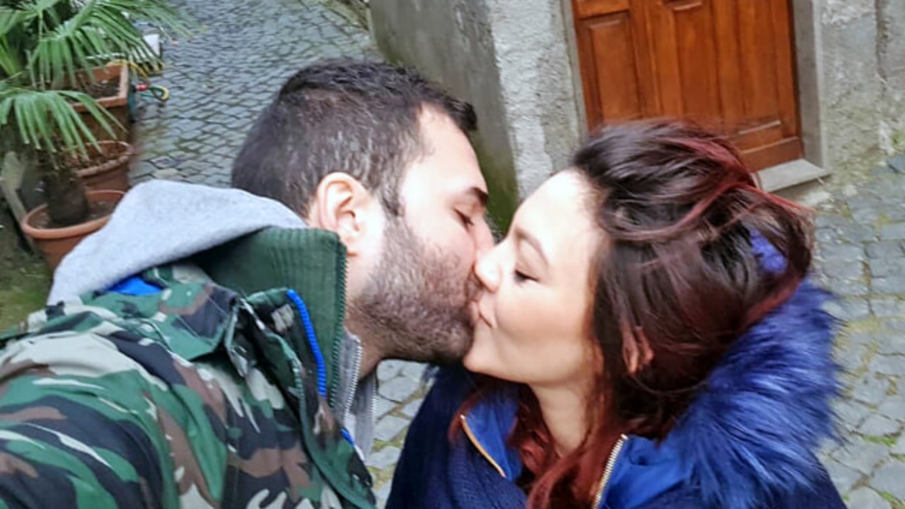 condanna Andrea Landolfi