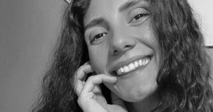 Anila Grishaj