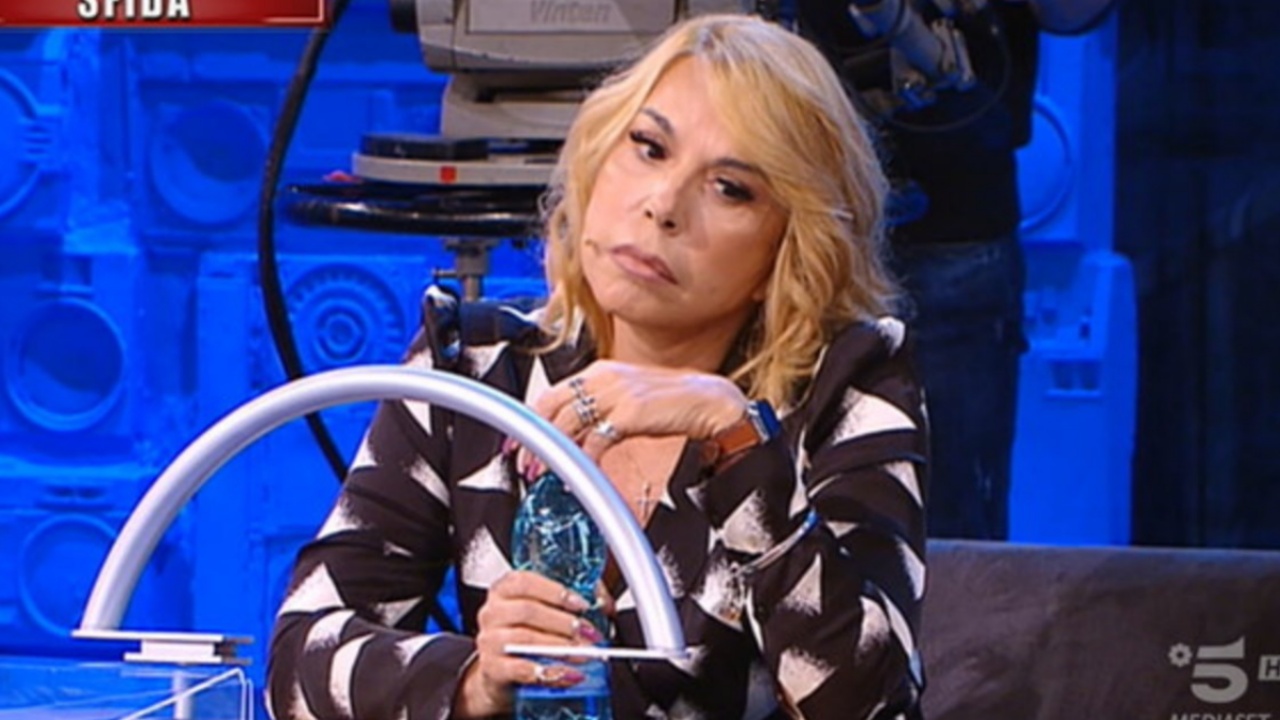 Anna Pettinelli ha un nuovo fidanzato ed è cuoco: “Mi ha conquistato con…”