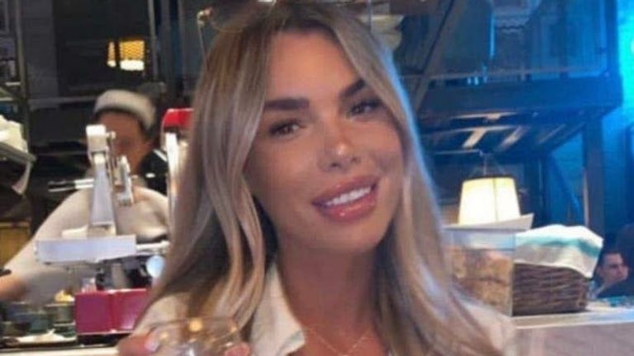 Ashley Dale, morta in casa per errore: “Abbiamo risolto il caso grazie agli audio sul suo cellulare. Ci ha rivelato tutto”