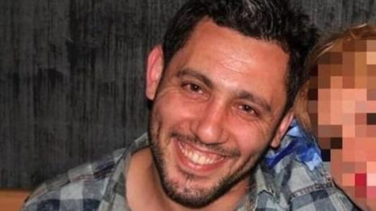 41enne ucciso a Palermo