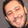 41enne ucciso a Palermo