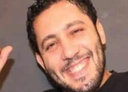 41enne ucciso a Palermo