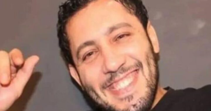 41enne ucciso a Palermo