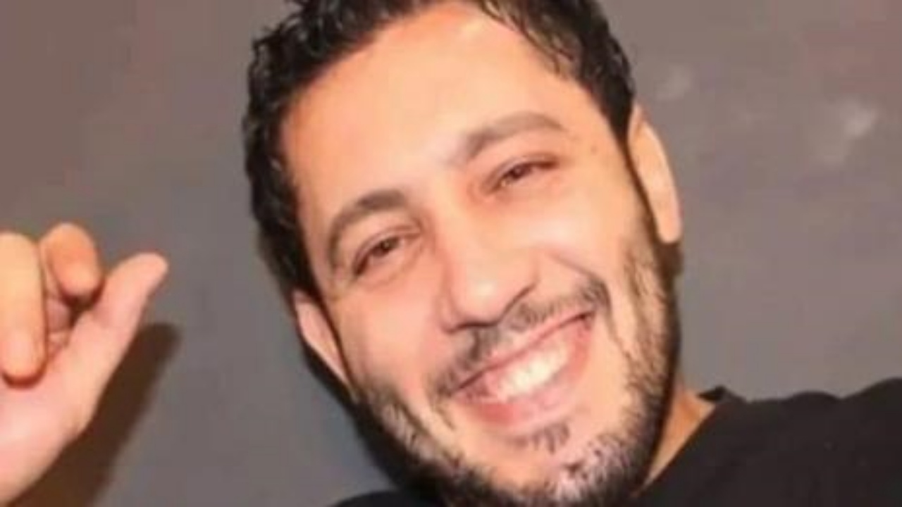 41enne ucciso a Palermo