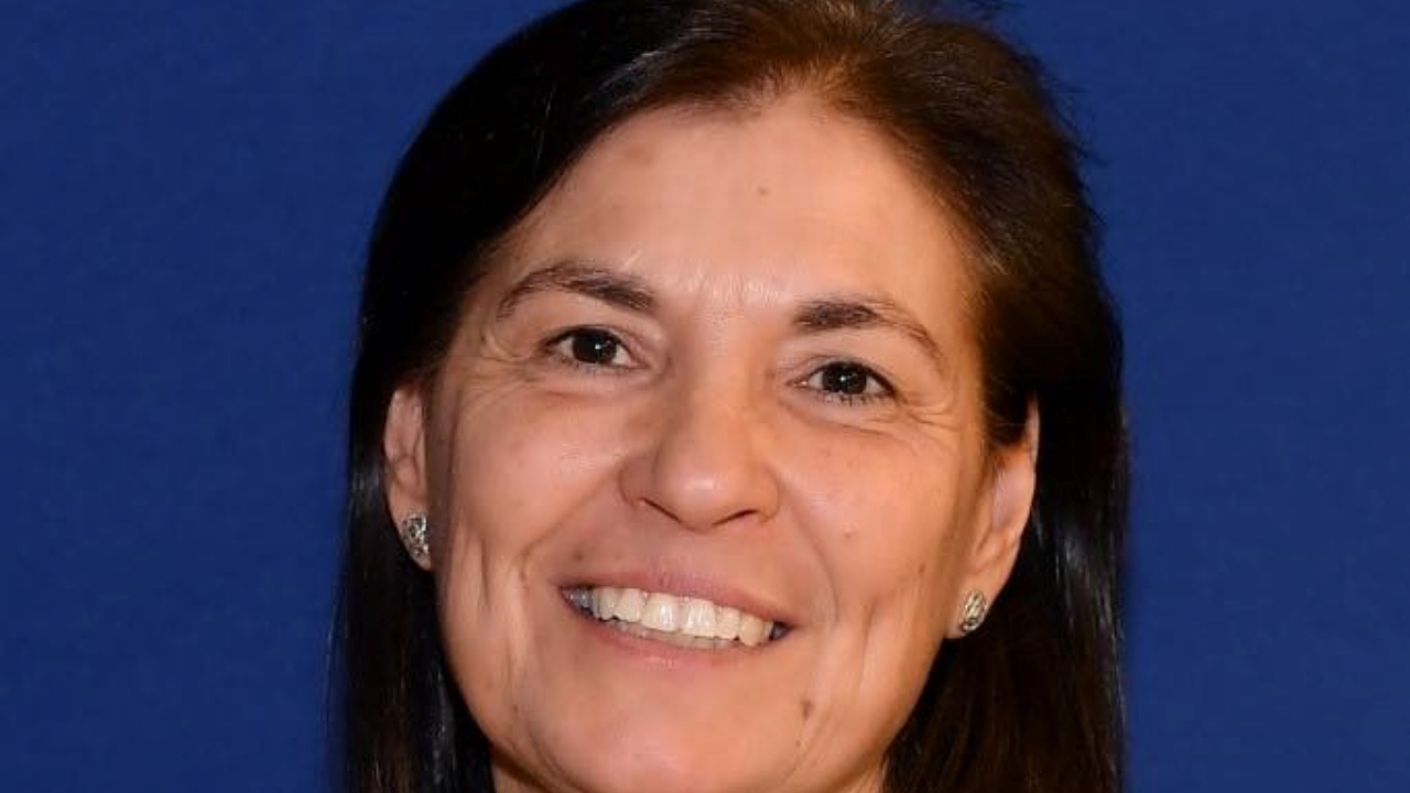 addio a Barbara Bufardeci