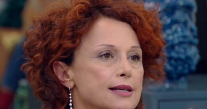 Luzzi Beatrice
