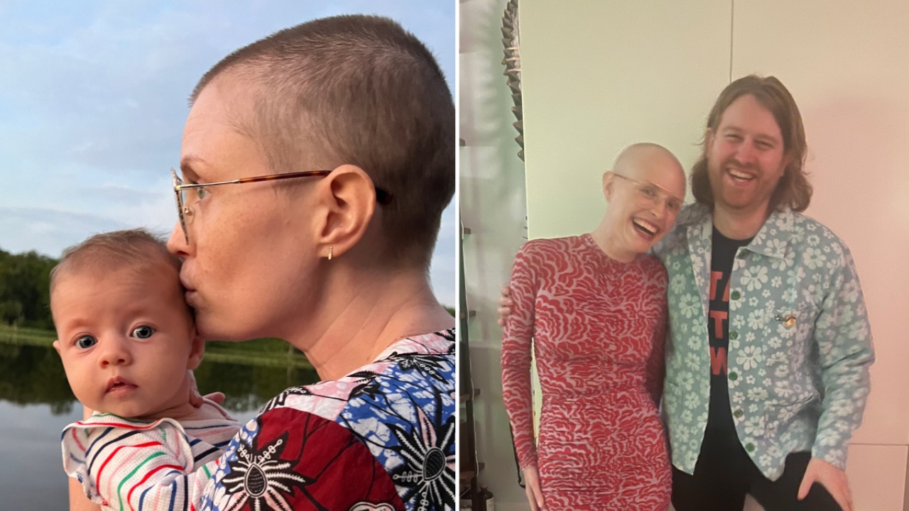 Riesce a realizzare il suo sogno prima di morire di cancro, aiutando tantissime persone: la commovente storia di Casey McIntyre