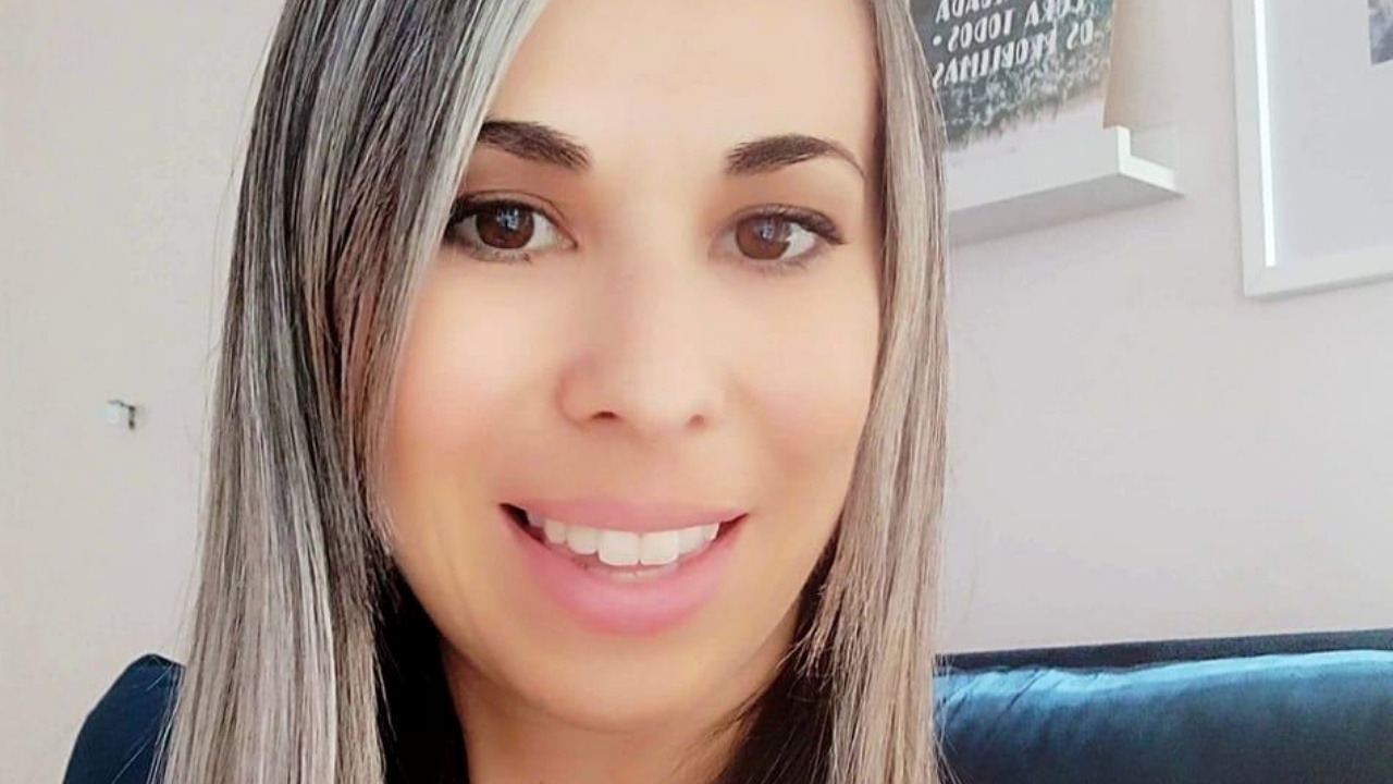 Catiuscia Machado, trovata senza vita nella vasca da bagno: arrestato il fidanzato