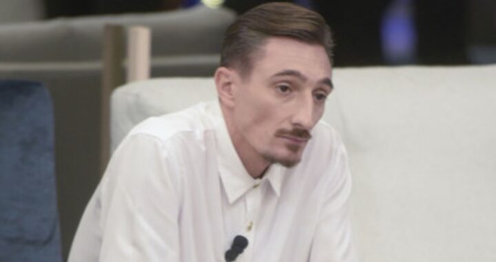 Petrone Ciro