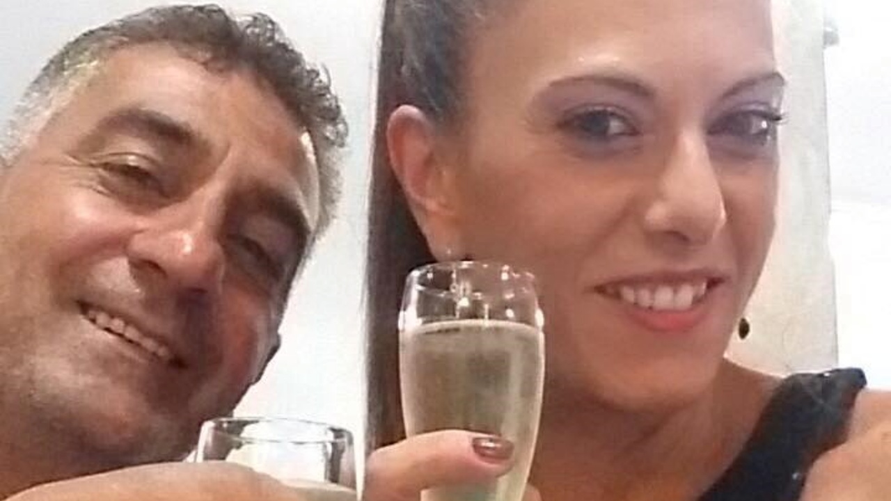 Coniugi di Corbetta: la dinamica della tragedia familiare