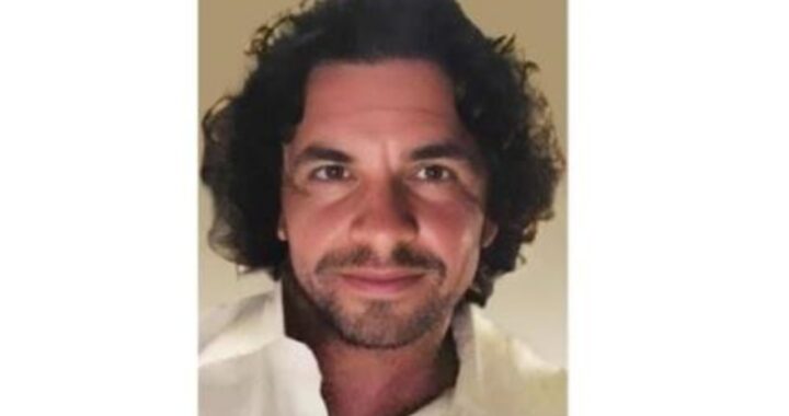 morto a 41 anni Daniele Zerbin