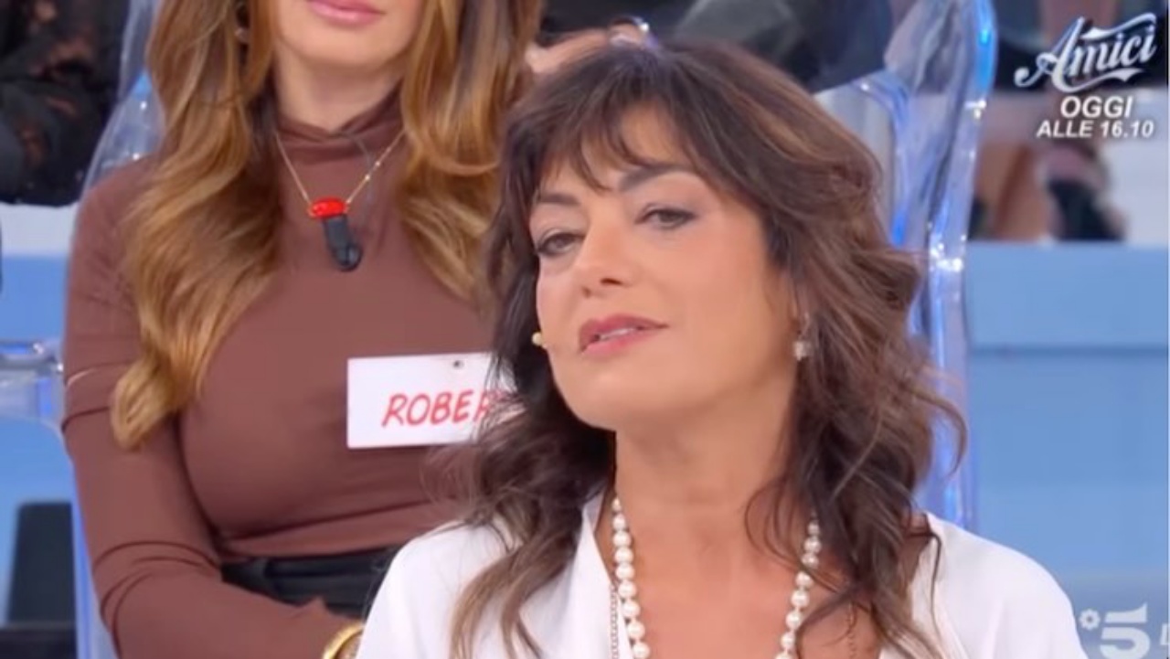 Di Brino Elena