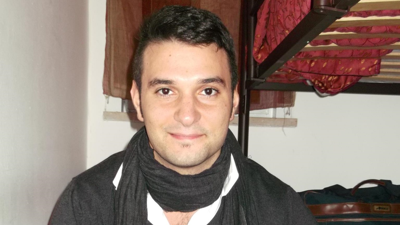 Emanuele Magro non ce l’ha fatta: si è spento dopo 5 giorni di agonia