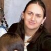 Etleva Kanolja