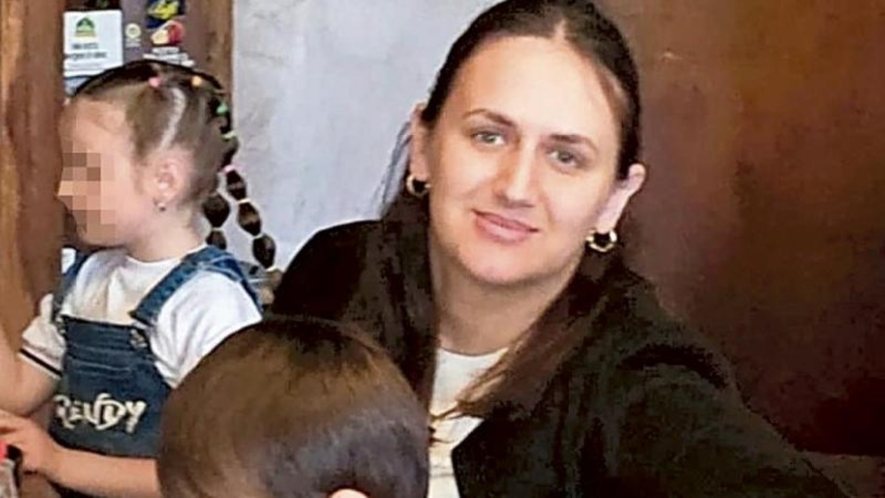 Etleva Kanolja