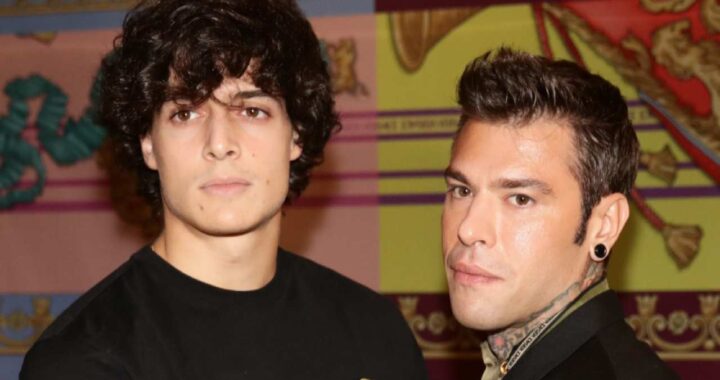 Fedez causa
