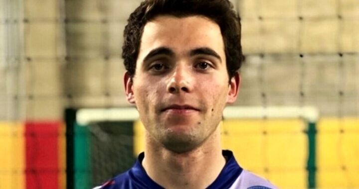 Filippo Turetta