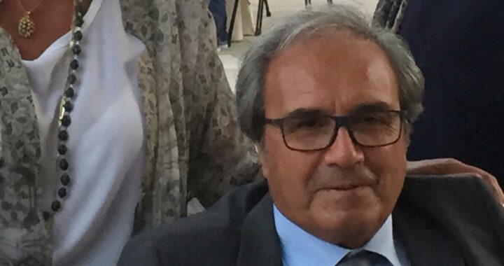 Gaetano Paolo Caprio
