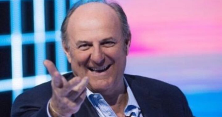 Gerry Scotti, la confessione choc su Mediaset: "Mi chiamano solo per..."  --- (Fonte immagine: https://www.bigodino.it/wp-content/uploads/2023/11/Gerry-Scotti-720x380.jpg)