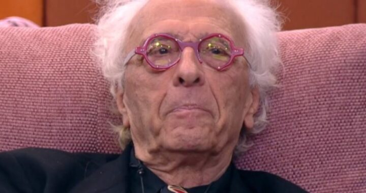 Mughini Giampiero