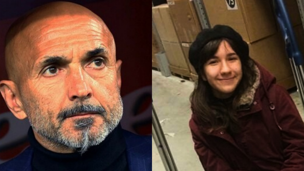 Giulia Cecchettin