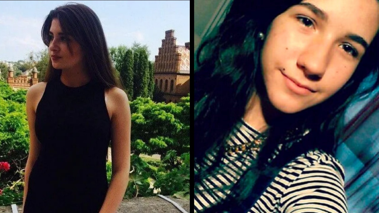 Il papà di Yana ha inviato un messaggio al papà di Giulia Cecchettin: “So come ci si sente”