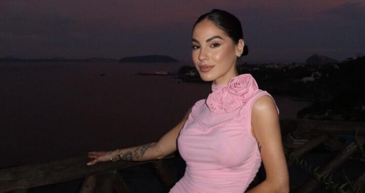 De Lellis Giulia
