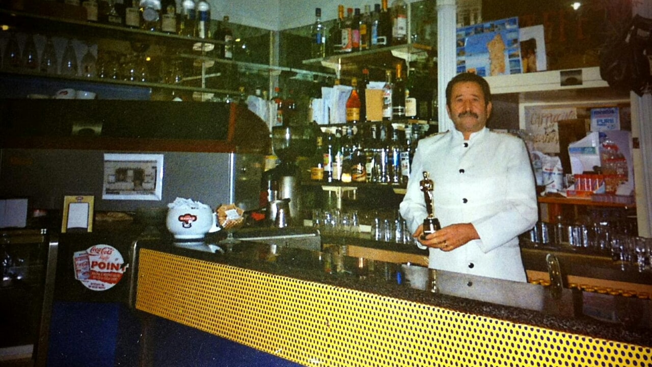Guido Gagliardi