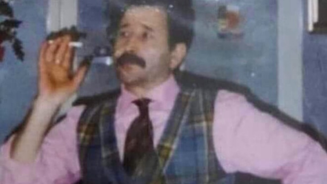 Guido Gagliardi