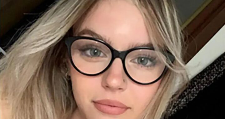 addio a Ilaria De Vecchi