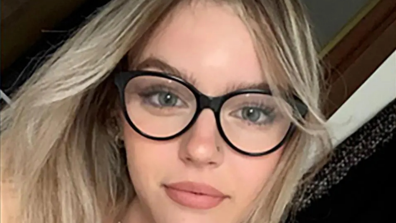 addio a Ilaria De Vecchi