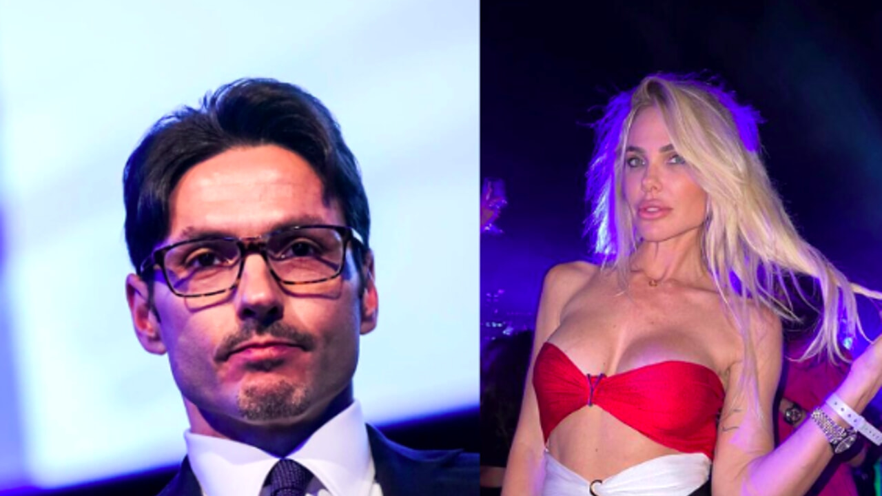 Isola dei Famosi, Ilary Blasi confermata come conduttrice? Le parole di Pier Silvio Berlusconi