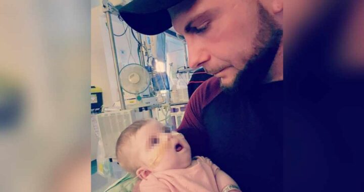 Indi Gregory è morta