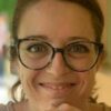 tumore Jessica Foscarin