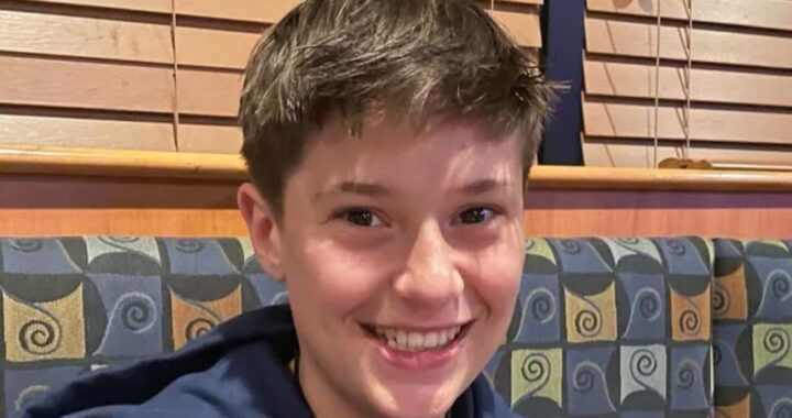 morto ragazzo di 14 anni durante una corsa
