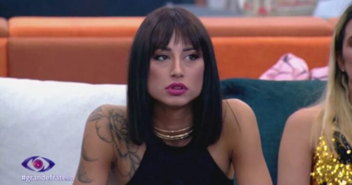 Petris Letizia