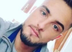 Lorenzo Assaloni