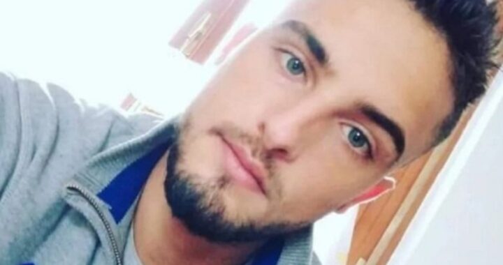 Lorenzo Assaloni