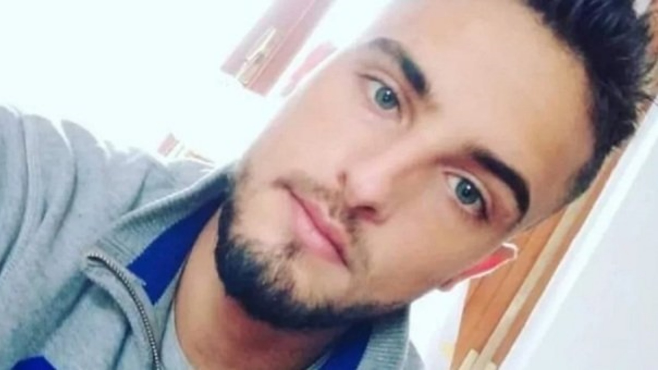 Lorenzo Assaloni