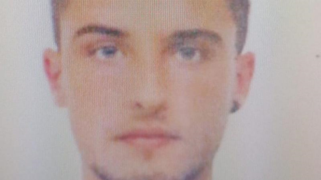 Lorenzo Assaloni